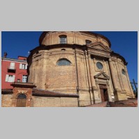 Bra, Santa Chiara, Foto wherewego.cityhideout, tripadvisor.jpg